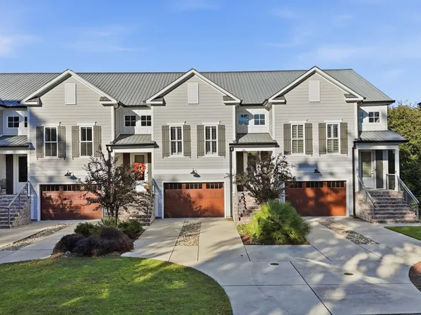 72 Landing Rd. #0, Pawleys Island, SC 29585