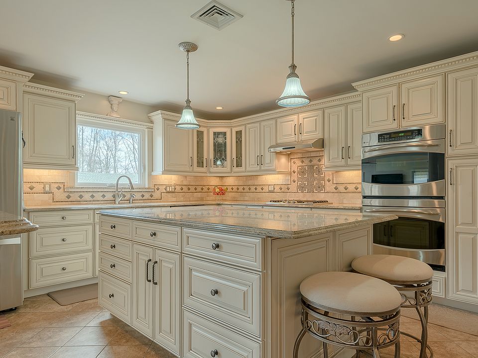 1127 Mountain Ave, Berkeley Heights, NJ 07922 Zillow