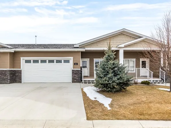 350 N Somerside Rd SE #802, Medicine Hat, AB T1B 0R9