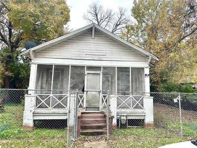 1607 York St, Alexandria, LA, 71301