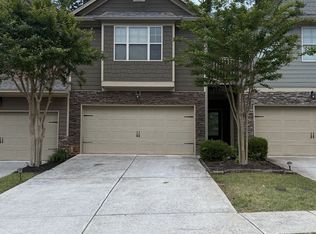 163 Sunset Ln, Woodstock, GA 30189