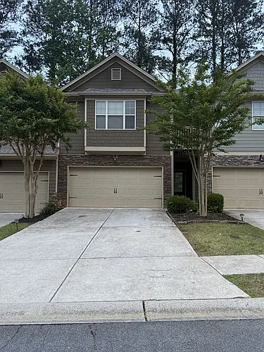 163 Sunset Ln Photo 1