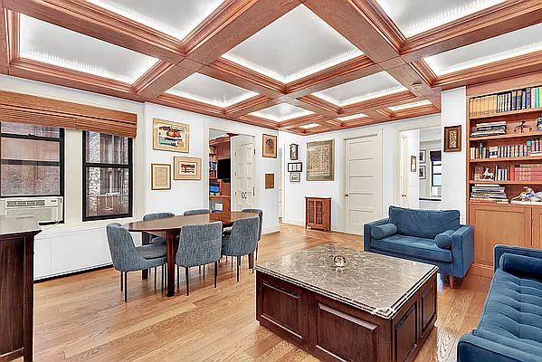 1st image of 222 E 82nd St APT 2C