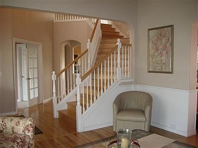 5th image of 17719 92nd Ave E