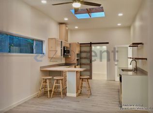 121 Sweeney Ct #B, El Sobrante, CA 94803