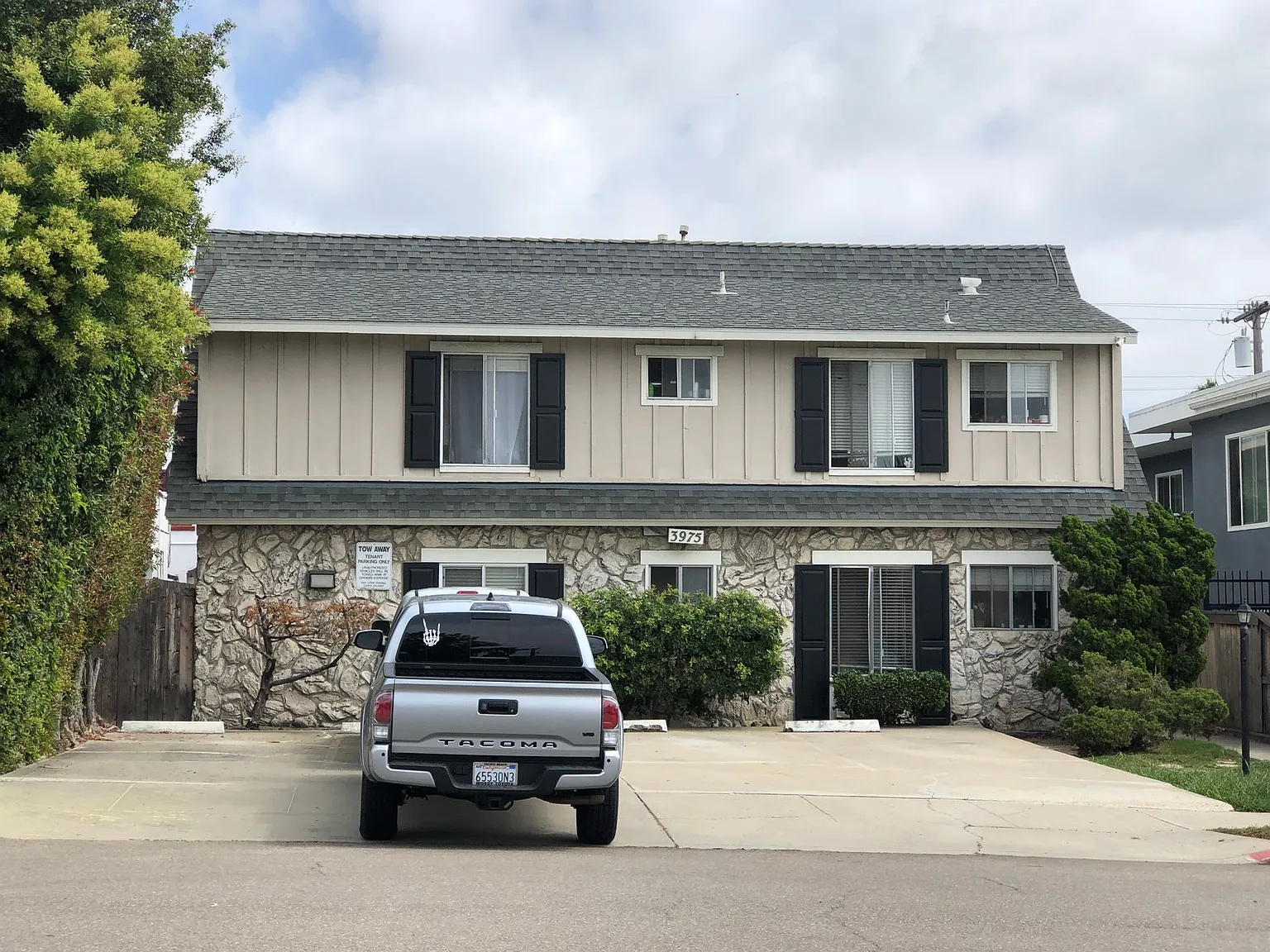3975 Idaho-Vargas — Photo 1