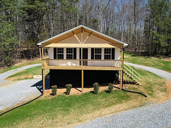 4th image of 357 Jd Farm Rd