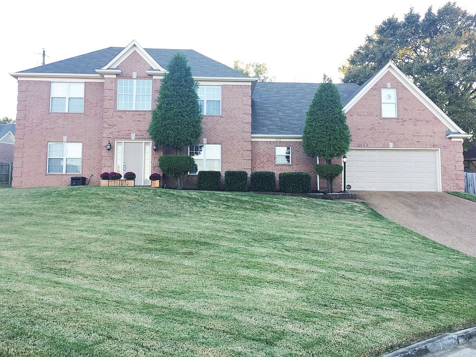 1st image of 4911 Bronze Dr