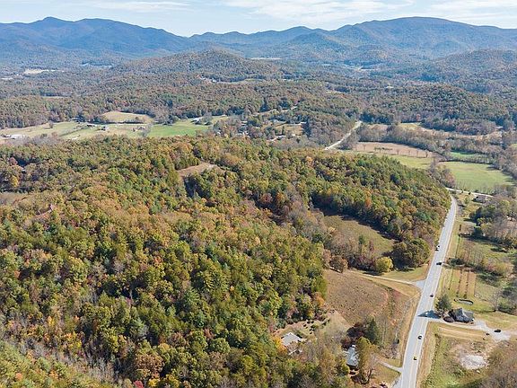 4th image of 7473 State Highway 129