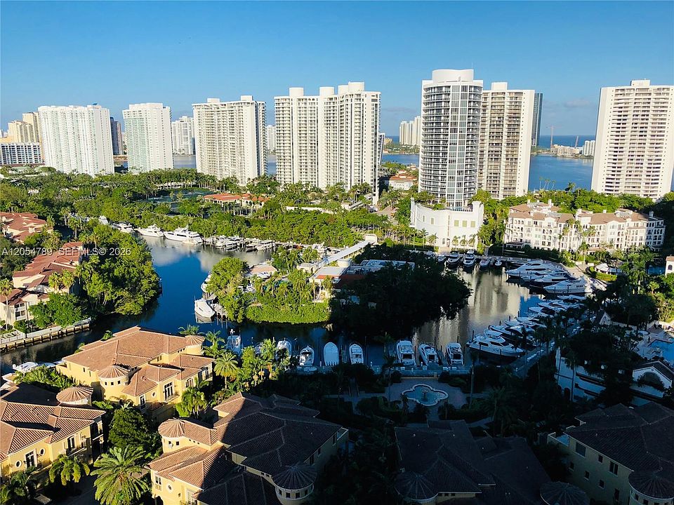 1st image of 1000 Island Blvd #2308