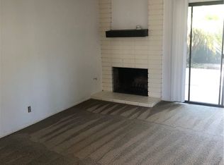 2447 Elden Ave APT B1, Costa Mesa, CA 92627