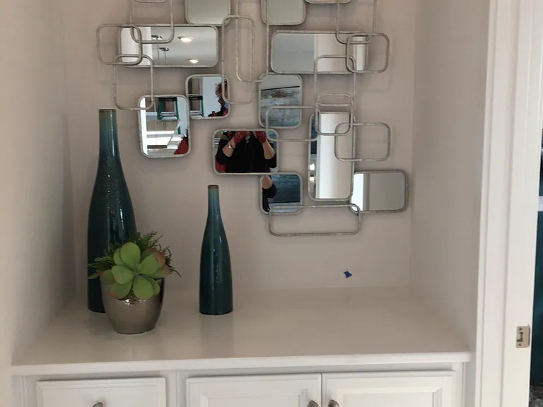 5608 Howell Mountain Ln — Photo 21