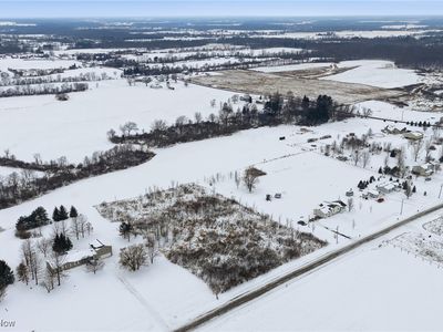 Township Road 791, Nova, OH, 44859