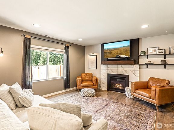 4th image of 12922 173rd Drive SE