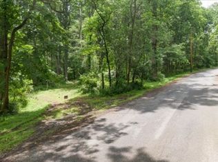 46 Shackletown Rd, Bloomsbury, NJ 08804