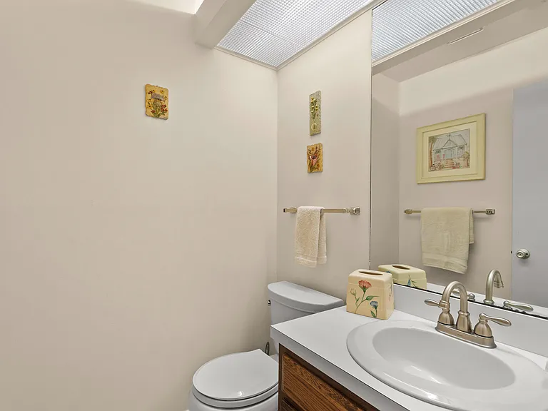 36 Vista Gardens Trl #205 — Photo 10