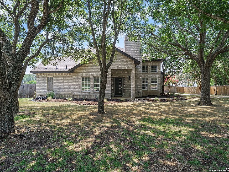 1st image of 29307 Sumpter Dr