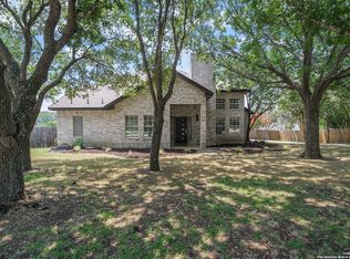 29307 Sumpter Dr, Boerne, TX 78015