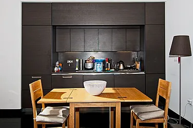 Rented by The Royse Group