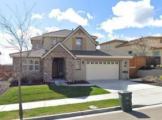 2438 Valentano Dr, Dublin, CA 94568