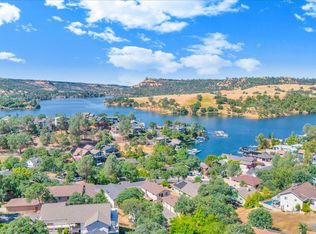 509 Indian Hill Rd, Copperopolis, CA 95228