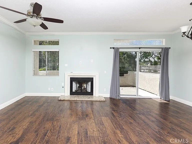25062 Camino Del Mar #G — Photo 8