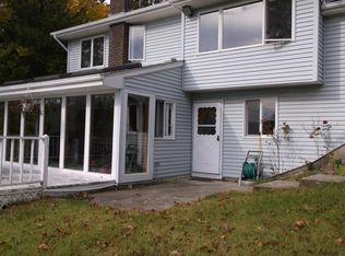 13 Bayberry Ln, Lisbon, CT 06351