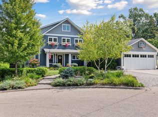4015 Wood End Dr #4015, Minneapolis, MN 55424