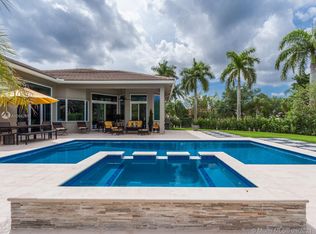2550 Jardin Mnr UNIT 2550, Fort Lauderdale, FL 33327