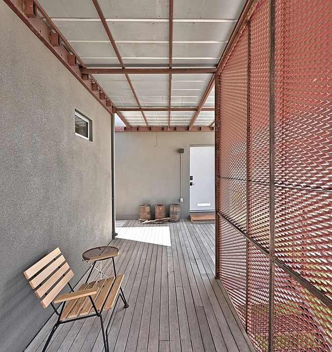 409 W Waco St, Marfa, TX 79843 MLS 141029 Zillow