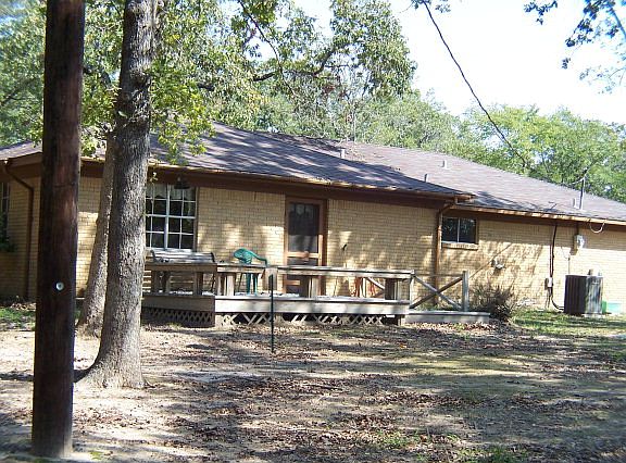 2nd image of 6030 Dorsey Ln
