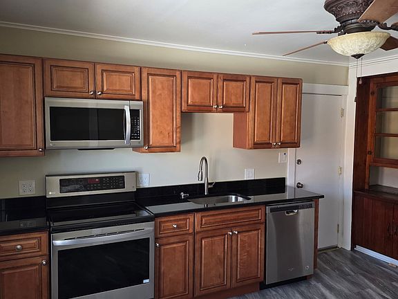 2nd image of 22 Calvin Ave