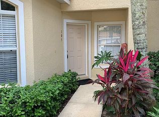 980 Mooring 105 Ave, Altamonte Springs, FL 32714