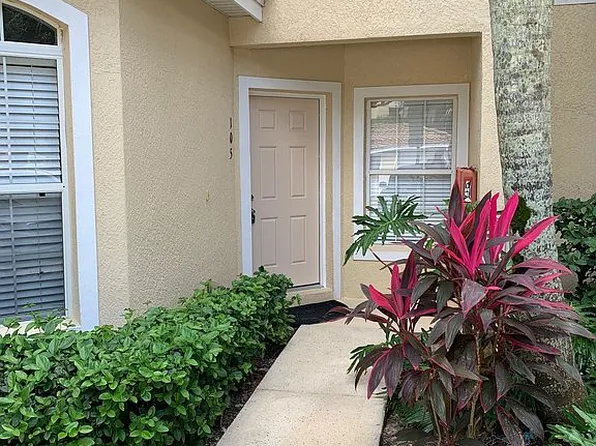 980 Mooring 105 Ave, Altamonte Springs, FL 32714