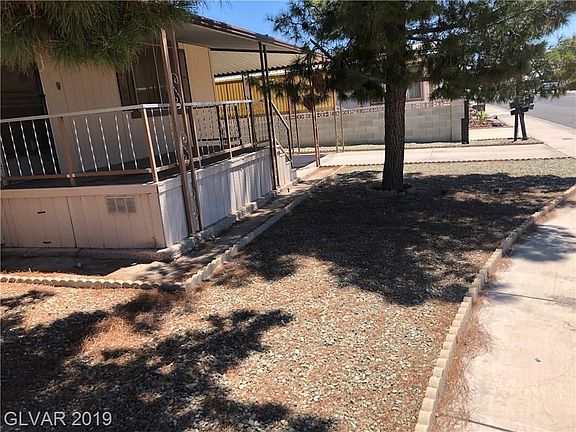 2nd image of 3302 Fort Smith Dr