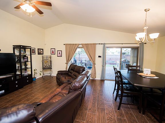 3rd image of 7219 E Alderberry St