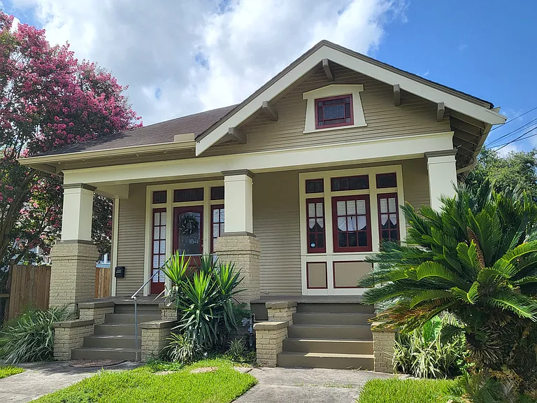 2748 Wisteria St — Photo 25