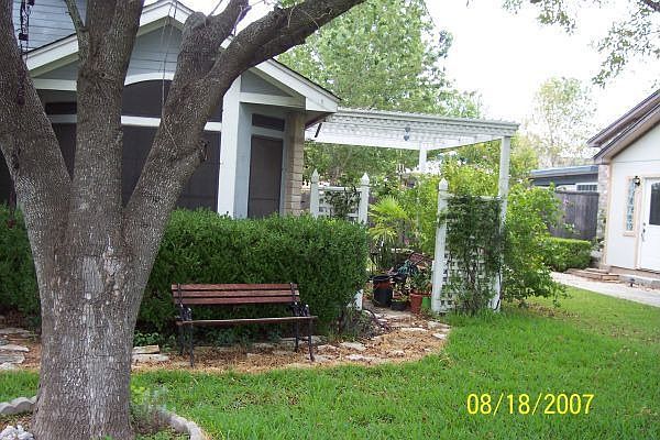 1st image of 2704 S Walker Dr