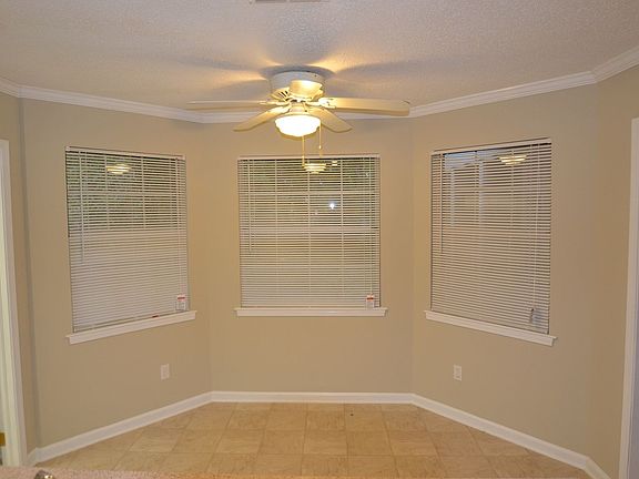 4th image of 12864 E Southern Hills Cir