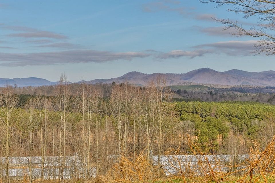 2nd image of Teague Rd