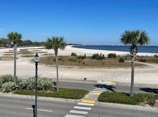 1615 Thornton Ave, Gulfport, MS 39501