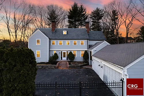 40 Puddingstone Ln Photo 1