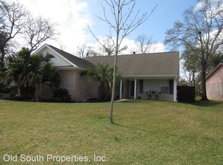 5528 Shadow Grove Blvd, Pensacola, FL 32526