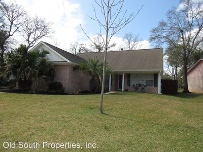 5528 Shadow Grove Blvd, Pensacola, FL, 32526