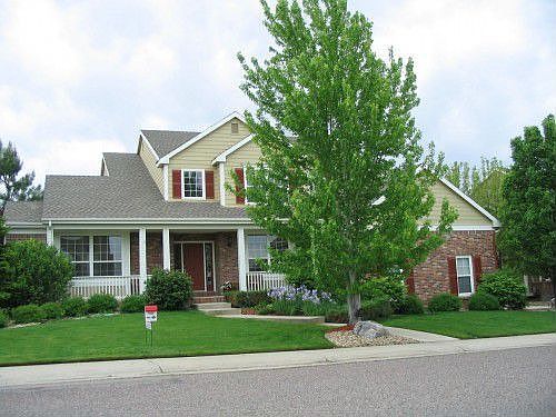 2nd image of 1298 Meyerwood Ln