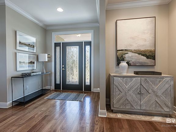 5th image of 30525 Harbour Dr