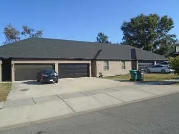 2315 W Persimmon St #1 Photo 1