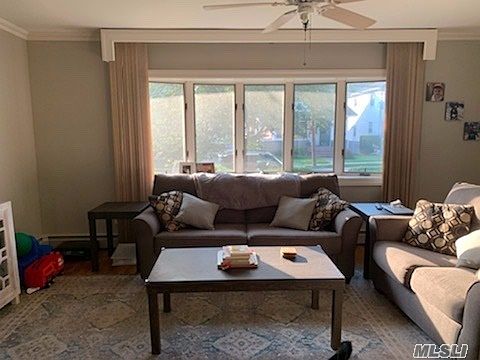 2nd image of 57 Violet Ave #1