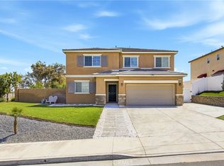 5091 Netherley St, Riverside, CA 92505