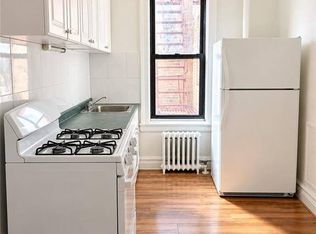 3069 Brighton 6 St #4C, Brooklyn, NY 11235